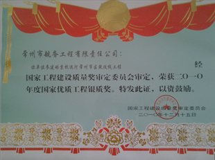 ��(gu��)�҃�(y��u)�|(zh��)�����y�|(zh��)��(ji��ng)