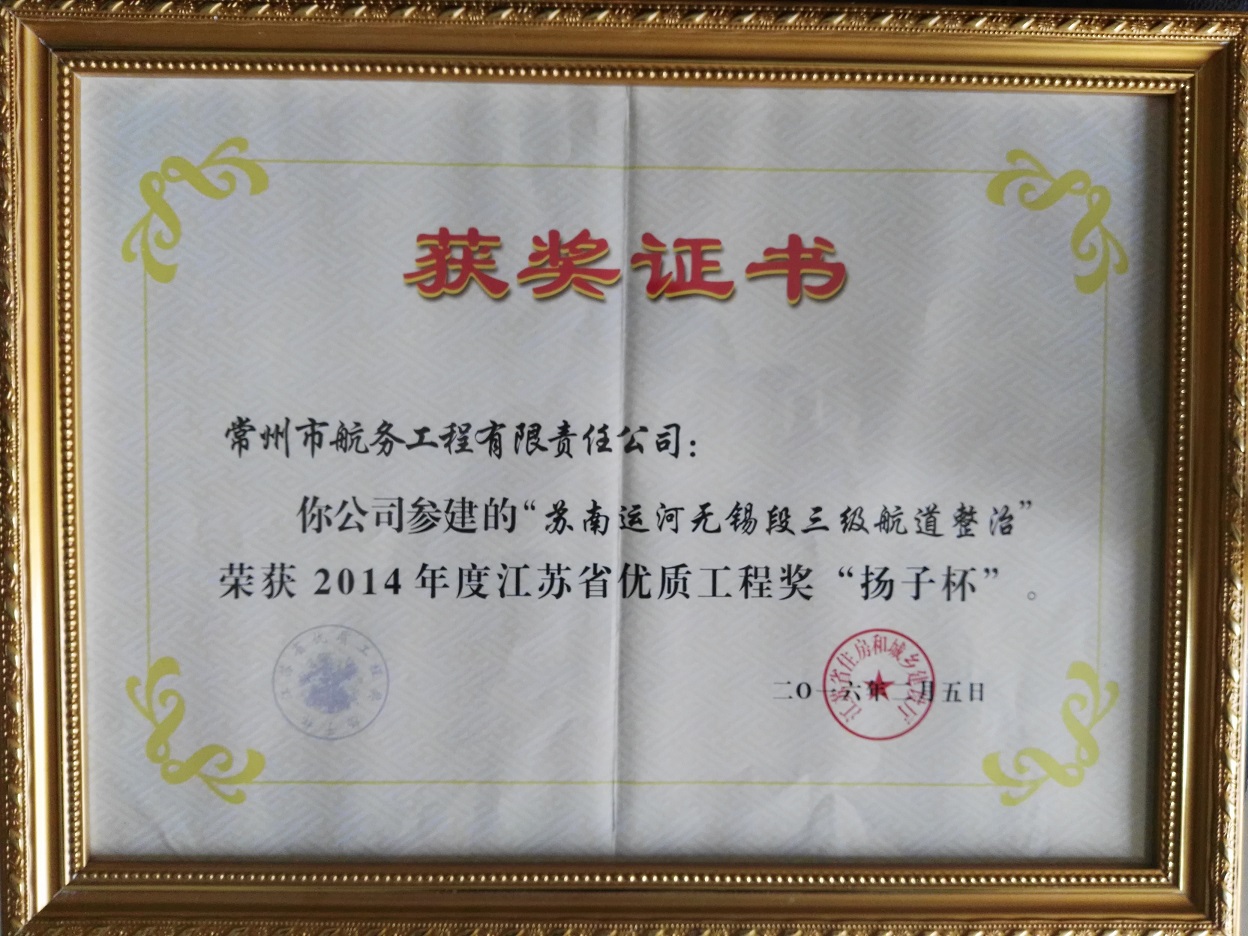 �K���\(y��n)�ӟo(w��)�a������(j��)�������ι���