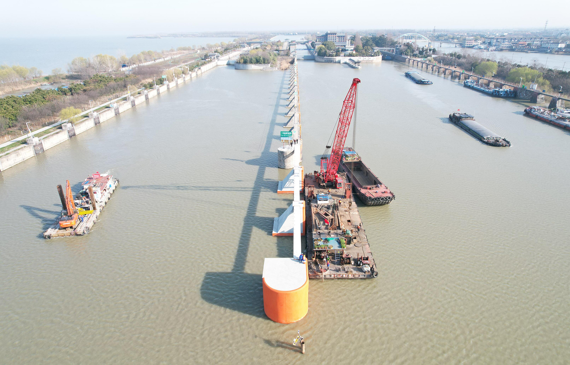 �K���\(y��n)���۲���̖(h��o)���l�����ο����ս��L(zh��ng)����