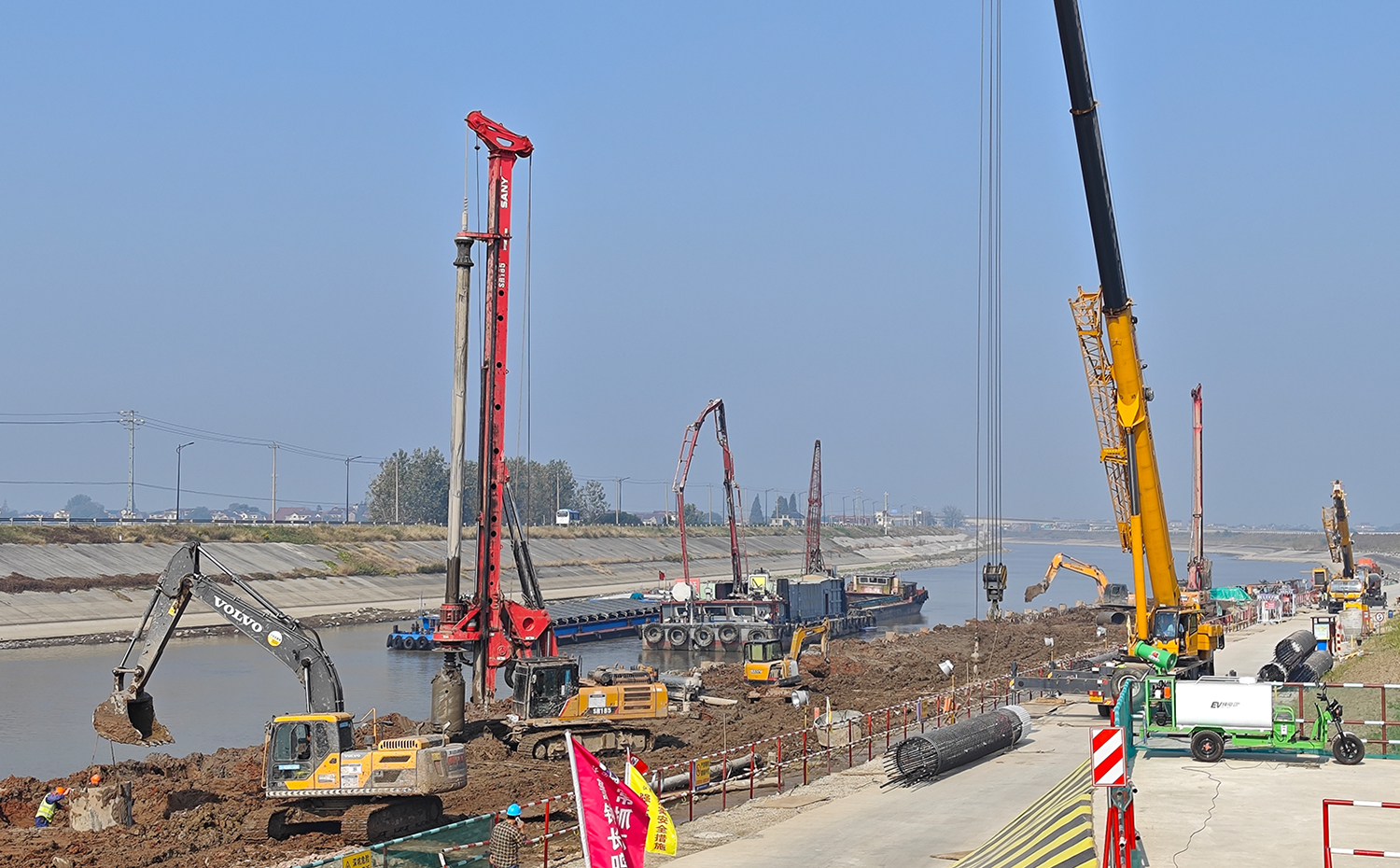 ʏ�꾀(xi��n)����Σ����r(n��ng)�u�ߏS(ch��ng)-�δ��l�Σ� 