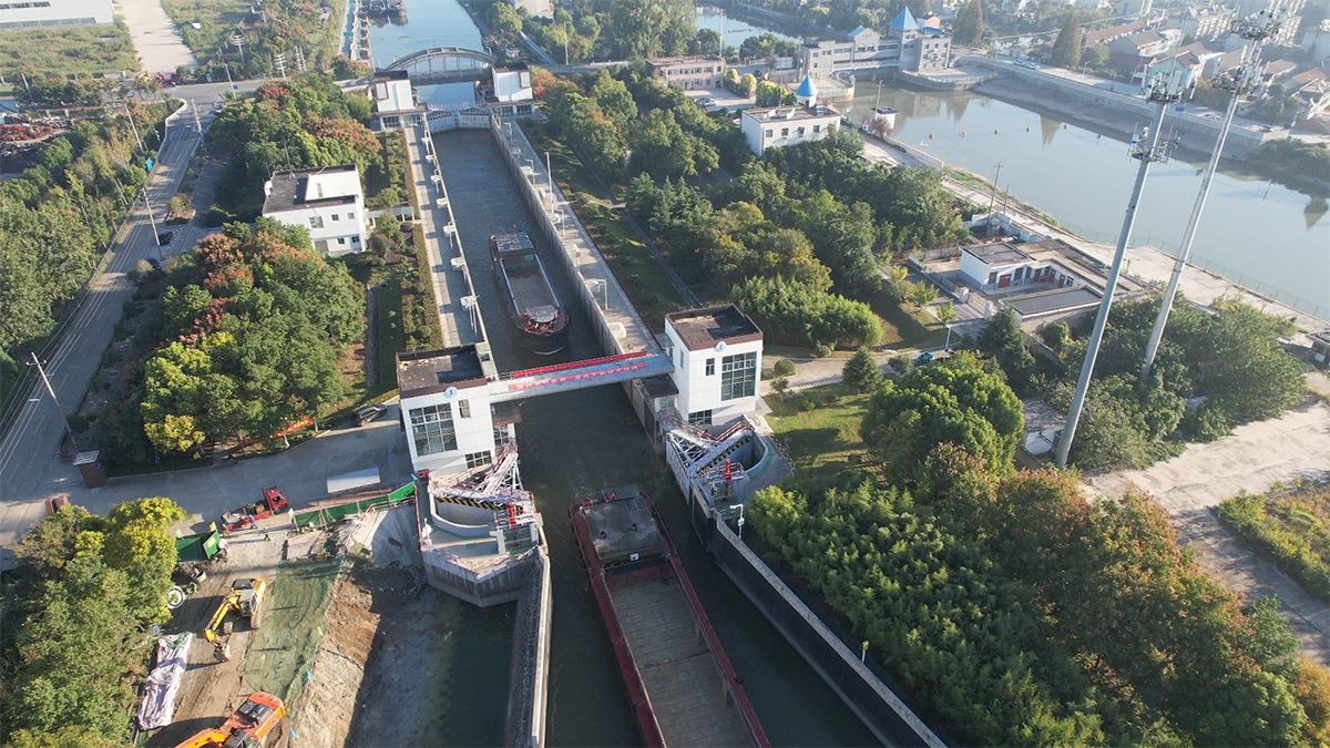 �ڰ����l��������������(c��)��(d��o)�����ӹ��(xi��ng)Ŀ