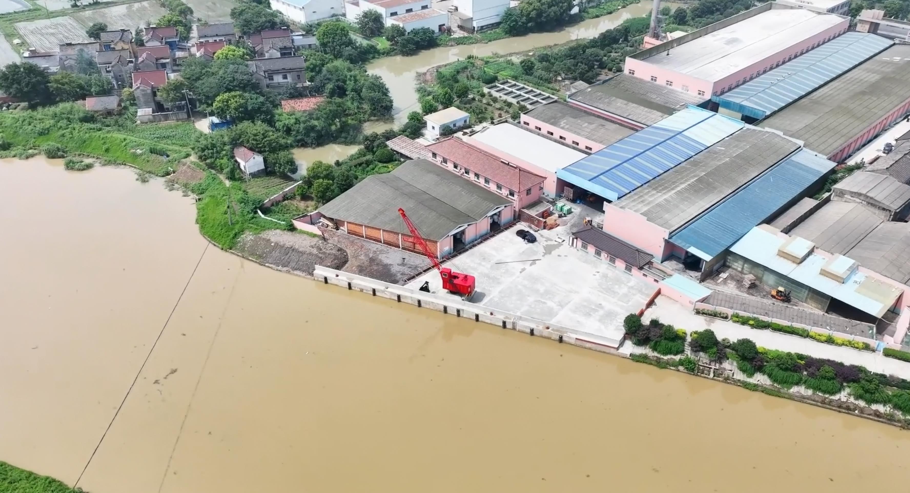 2023��Ѧ�����g���S�o(h��)���̺�Ѧ����ˮ���迣����